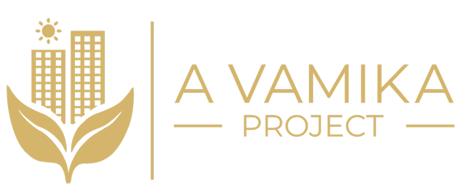 A Vamika Builders project
