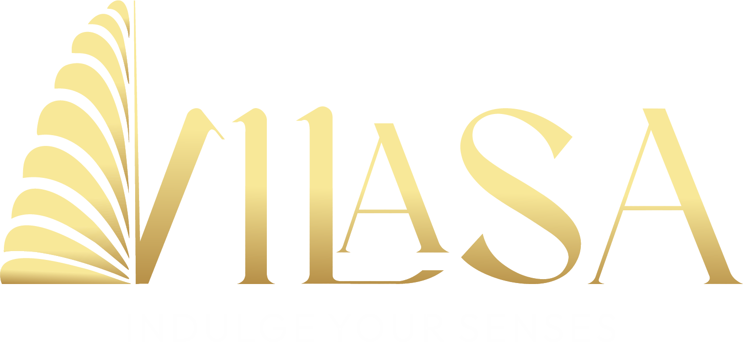 Vilasa by Vamika Builders